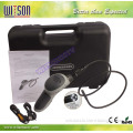 Witson WiFi Portable Industrial Endoscope (W3-CMP3813WX)